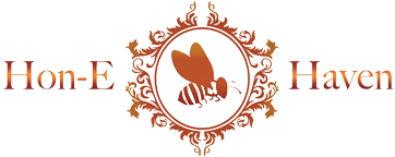 青岛澳瑞真国际贸易有限公司